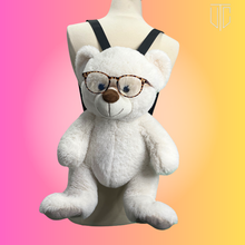 Load image into Gallery viewer, Custom Cultured Cub