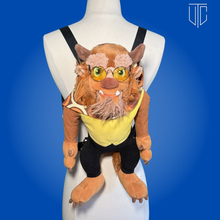 Load image into Gallery viewer, Cultured Cub: Tank