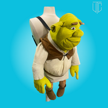 Load image into Gallery viewer, ADOPTED💖: OG Ogre