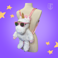 Load image into Gallery viewer, ADOPTED💖: Buttercup