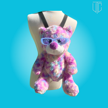 Load image into Gallery viewer, Cultured Cub: Pearl