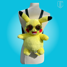 Load image into Gallery viewer, Adopted 🌟: Sparky