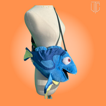 Load image into Gallery viewer, ADOPTED💖: A-Dory-ble