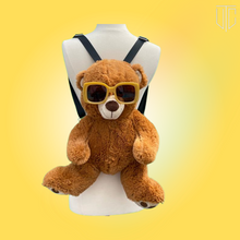 Load image into Gallery viewer, Custom Cultured Cub