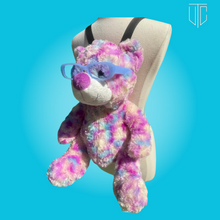 Load image into Gallery viewer, Cultured Cub: Pearl