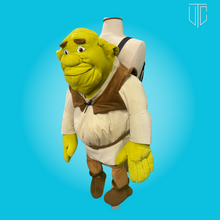 Load image into Gallery viewer, ADOPTED💖: OG Ogre