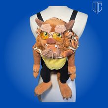 Load image into Gallery viewer, Cultured Cub: Tank