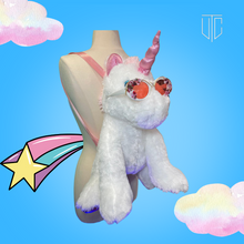 Load image into Gallery viewer, ADOPTED🌈: Meadow