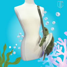 Load image into Gallery viewer, ADOPTED🐢: Truman
