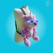 Load image into Gallery viewer, Cultured Cub: Pearl