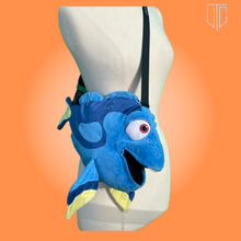 Load image into Gallery viewer, ADOPTED💖: A-Dory-ble