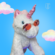 Load image into Gallery viewer, ADOPTED🌈: Meadow