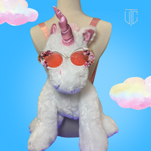 Load image into Gallery viewer, ADOPTED🌈: Meadow