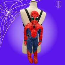 Load image into Gallery viewer, ADOPTED💖: The Guardian of NYC Spiiiii-D