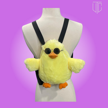 Load image into Gallery viewer, Adopted 🍌💖: Tater