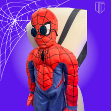 Load image into Gallery viewer, ADOPTED💖: The Guardian of NYC Spiiiii-D