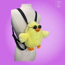Load image into Gallery viewer, Adopted 🍌💖: Tater