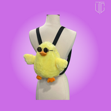 Load image into Gallery viewer, Adopted 🍌💖: Tater