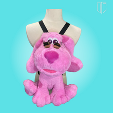 Load image into Gallery viewer, ADOPTED💖🐾: Doodle