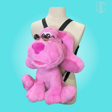 Load image into Gallery viewer, ADOPTED💖🐾: Doodle