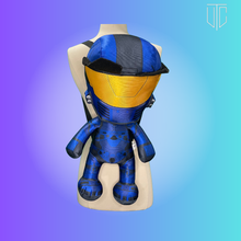 Load image into Gallery viewer, ADOPTED 🌟: Soulja