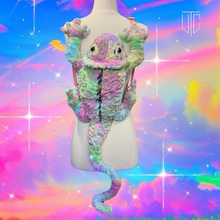 Load image into Gallery viewer, Custom Cultured Cub