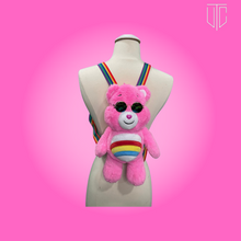 Load image into Gallery viewer, Adopted🌈☁️: Berry