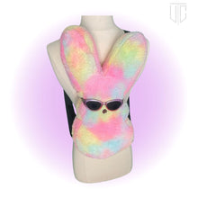 Load image into Gallery viewer, ADOPTED💖: Marshmallow