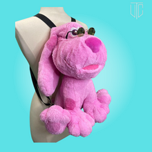 Load image into Gallery viewer, ADOPTED💖🐾: Doodle