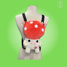Load image into Gallery viewer, Adopted 🍄: Iggy