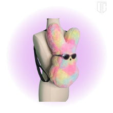 Load image into Gallery viewer, ADOPTED💖: Marshmallow