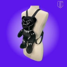 Load image into Gallery viewer, ADOPTED🐾: Challa