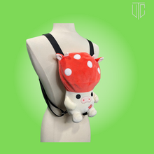 Load image into Gallery viewer, Adopted 🍄: Iggy