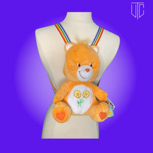 Load image into Gallery viewer, ADOPTED 💖: Buttercup