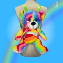 Load image into Gallery viewer, Custom Cultured Cub