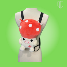 Load image into Gallery viewer, Custom Cultured Cub