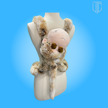 Load image into Gallery viewer, ADOPTED💖: Noodle