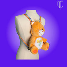Load image into Gallery viewer, ADOPTED 💖: Buttercup