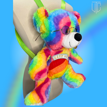 Load image into Gallery viewer, Adopted 🌈☁️🌟: Pandora