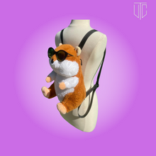 Load image into Gallery viewer, Cultured Cub: Noodle