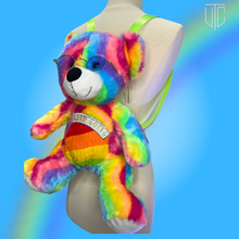 Load image into Gallery viewer, Adopted 🌈☁️🌟: Pandora