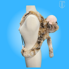 Load image into Gallery viewer, ADOPTED💖: Noodle