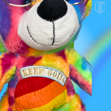 Load image into Gallery viewer, Adopted 🌈☁️🌟: Pandora