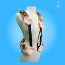 Load image into Gallery viewer, ADOPTED💖: Noodle