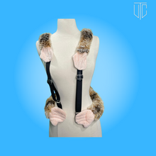 Load image into Gallery viewer, ADOPTED💖: Noodle