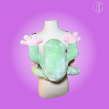 Load image into Gallery viewer, Cultured Cub: Jewels
