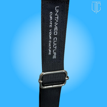 Load image into Gallery viewer, ADOPTED💖: Noodle