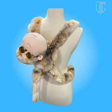 Load image into Gallery viewer, Custom Cultured Cub