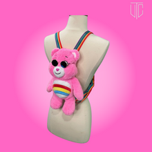 Load image into Gallery viewer, Adopted🌈☁️: Berry