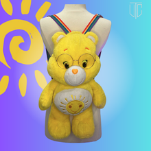 Load image into Gallery viewer, Custom Cultured Cub